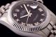 ROLEX DATEJUST SWISS ETA3135 WATCH BLACK ROMAN DIAL (2)_th.jpg